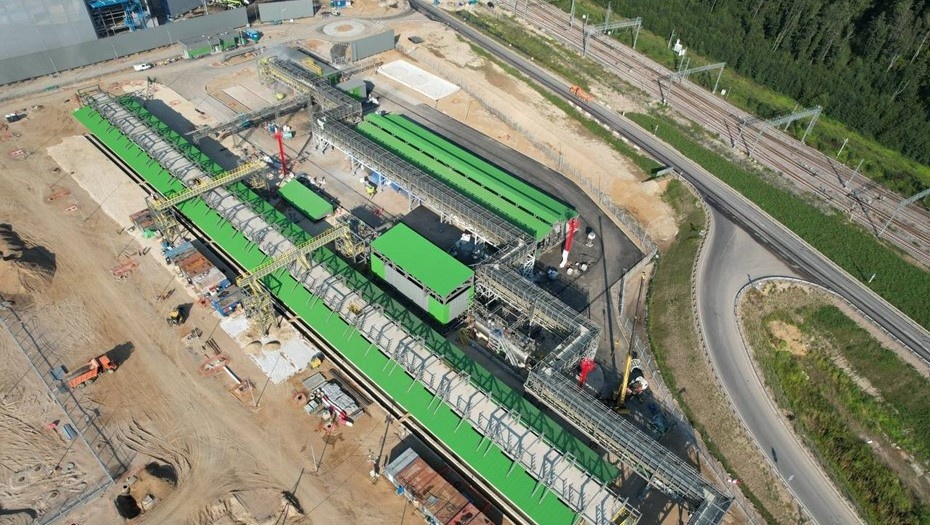    Автор фото: Василиса Загуменнова