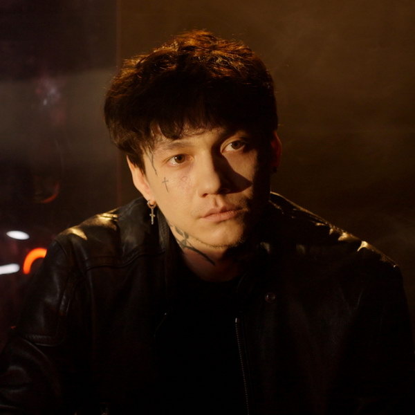     Про «Три дня дождя» снимут большую документалку