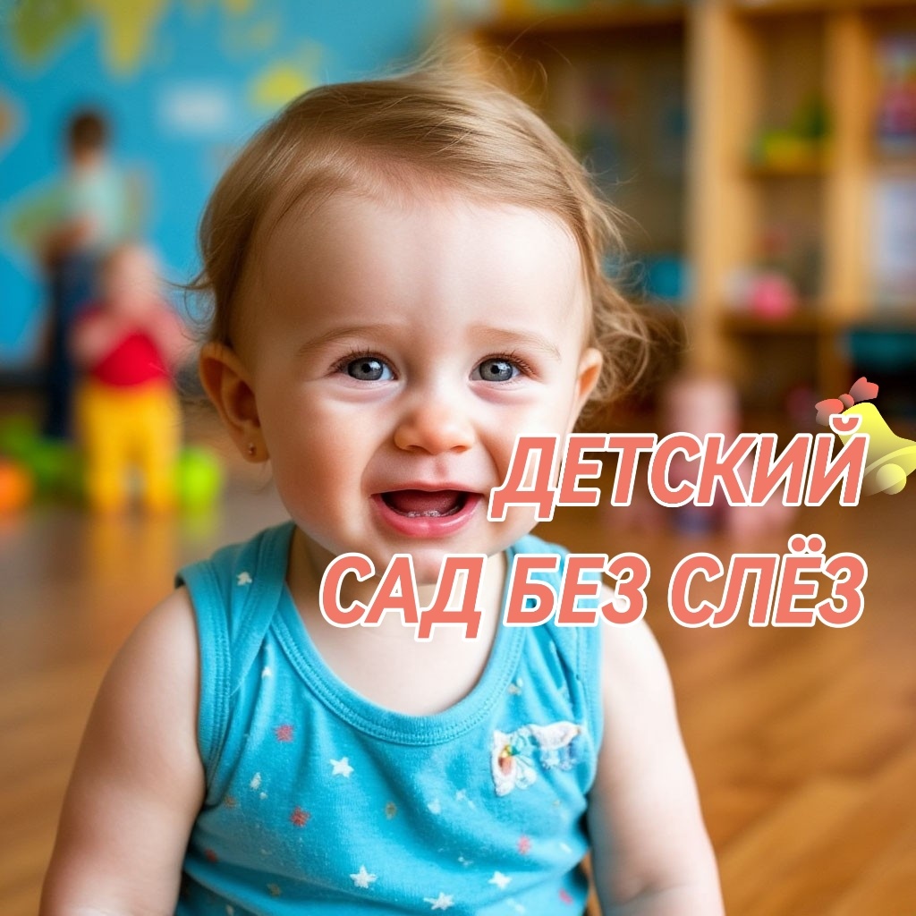 Мамин 🏡 дневник 