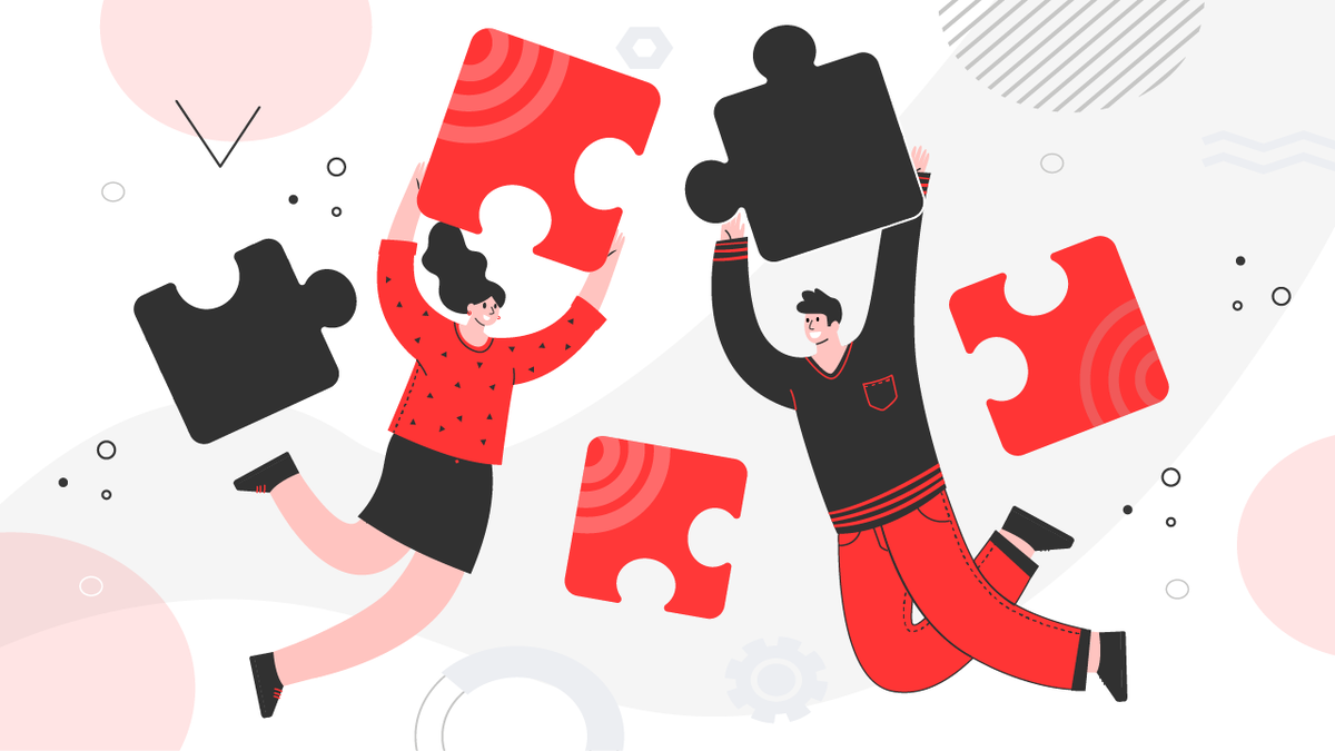 Менеджер проекта – увлекательная и востребованная профессия