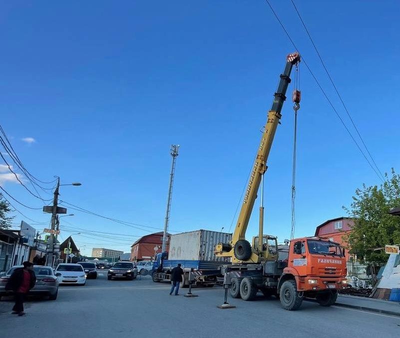    © Архив ИД «Компаньон»