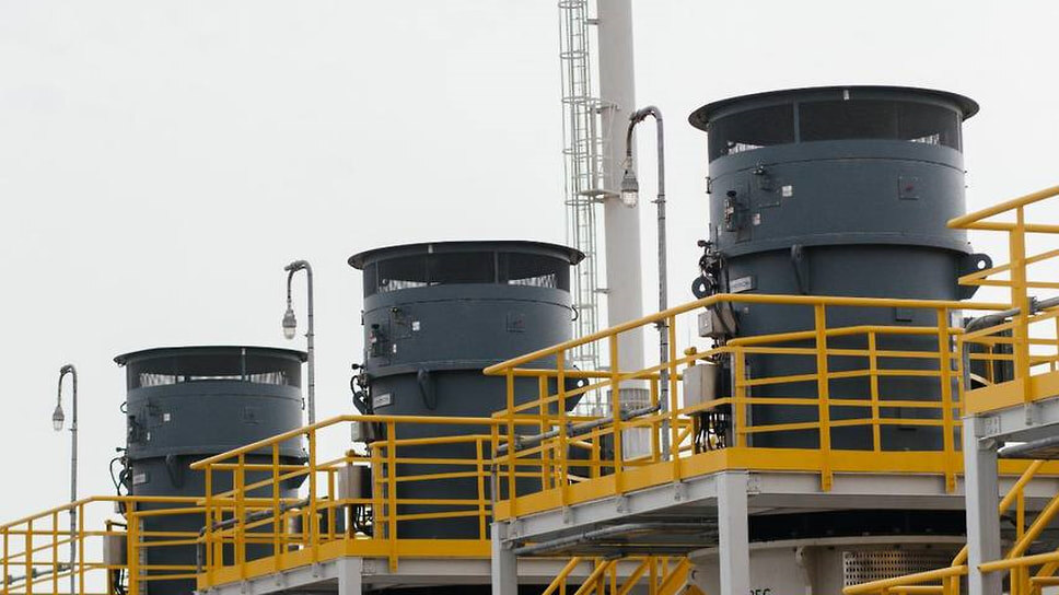 Фото: пресс-служба КТК