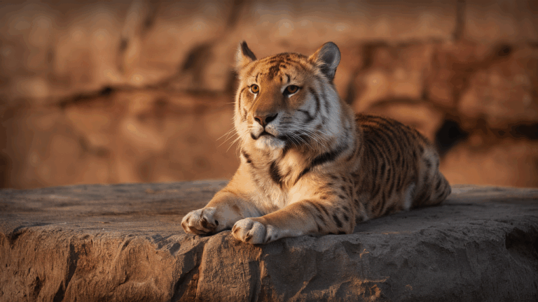    Чужая заколка на заднем сиденье нашей машины Зоя Терновая