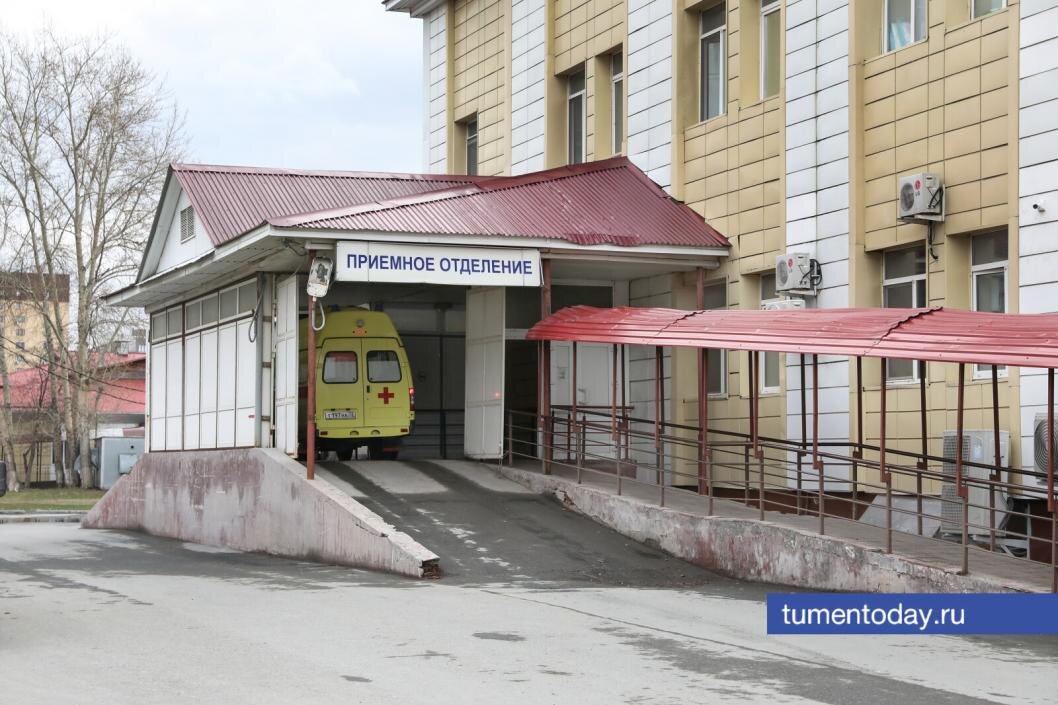  Фото Екатерины Христозовой