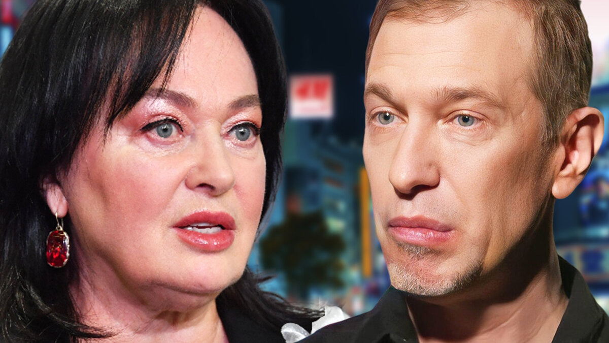 Фото: kinoafisha.info