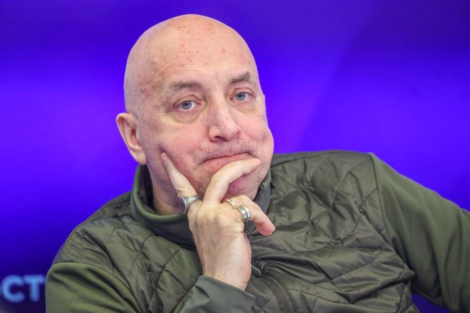    Сергей Петров/NEWS.ru