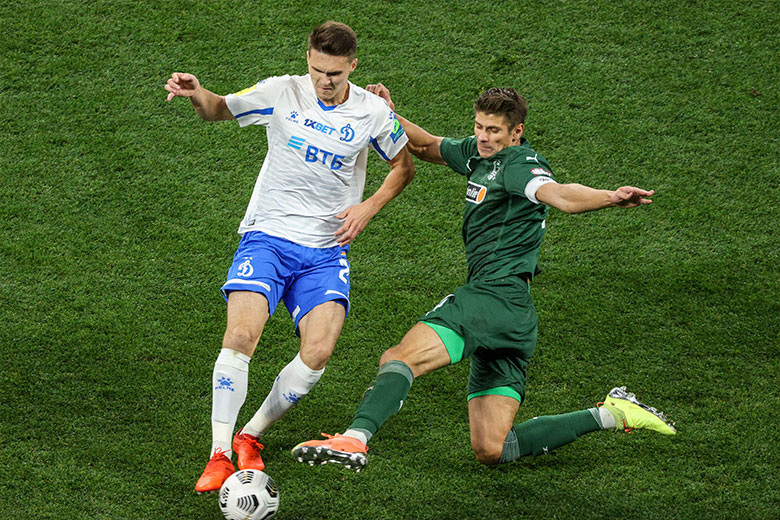    Сергей Лантюхов/NEWS.ru