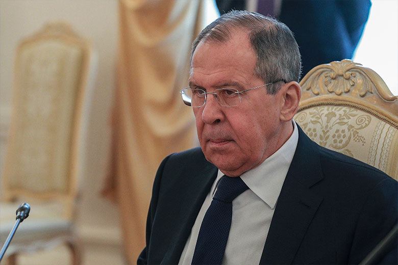    Сергей Булкин/NEWS.ru