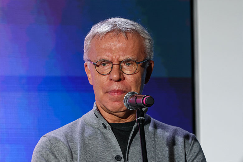    Наталья Шатохина/NEWS.ru