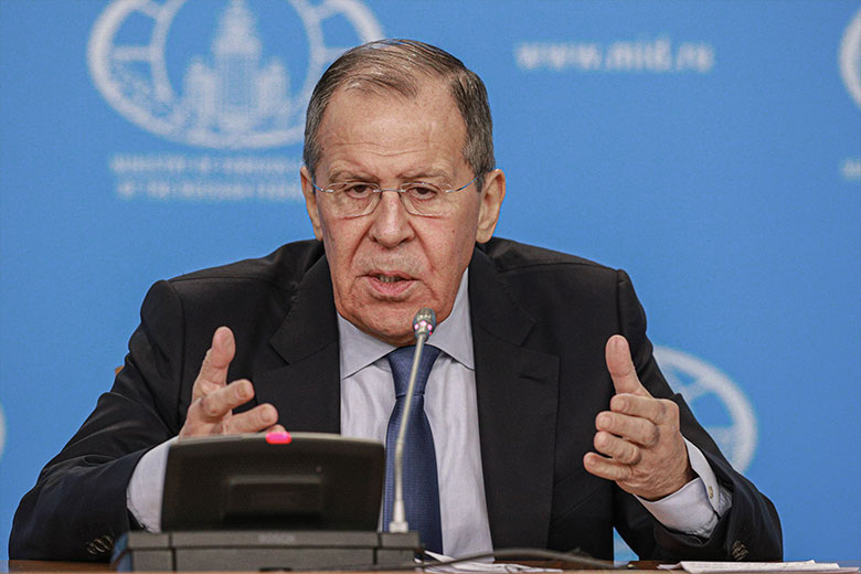    Сергей Булкин/NEWS.ru