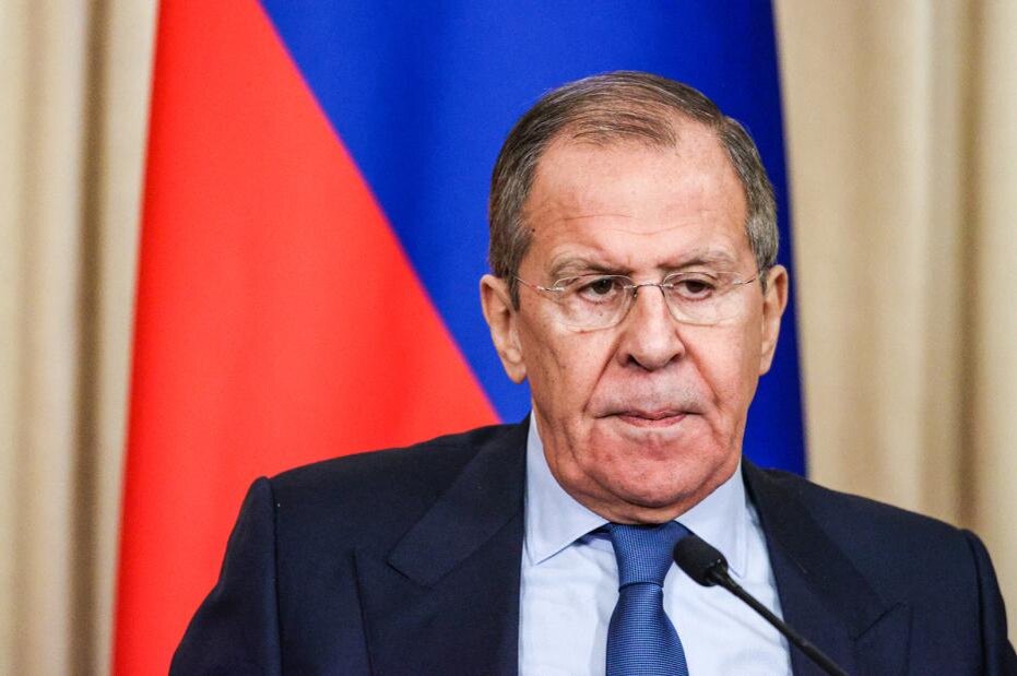    Сергей Лантюхов/NEWS.ru