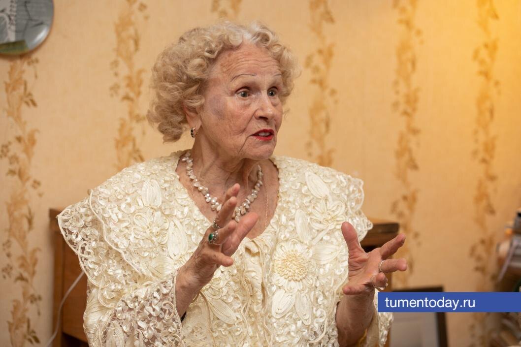  Фото Сергея Куликова