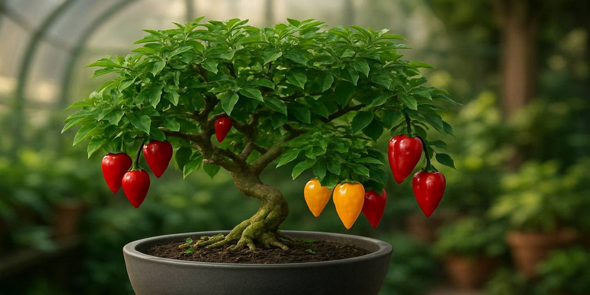 Иллюстрация автора