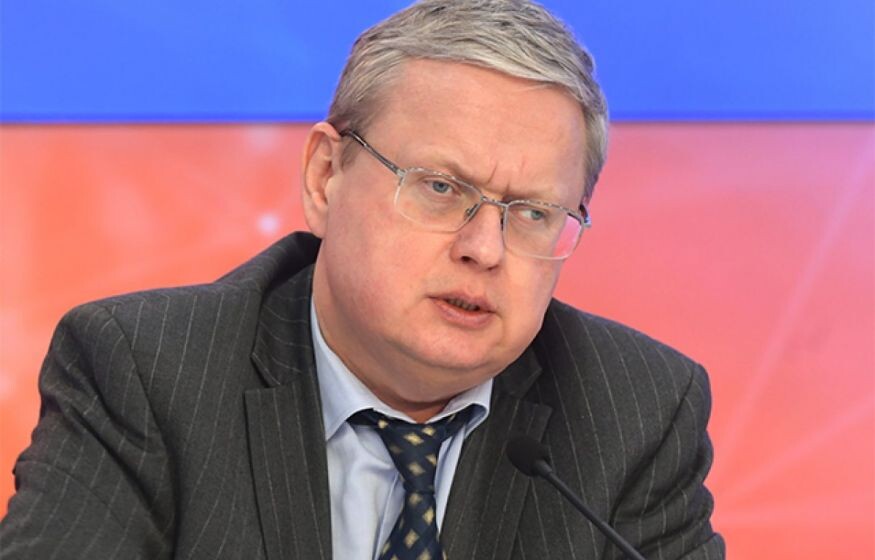    «Призывают убить Путина и расчленить Россию»: Делягин раскрыл спикеров «Ельцин-центра»