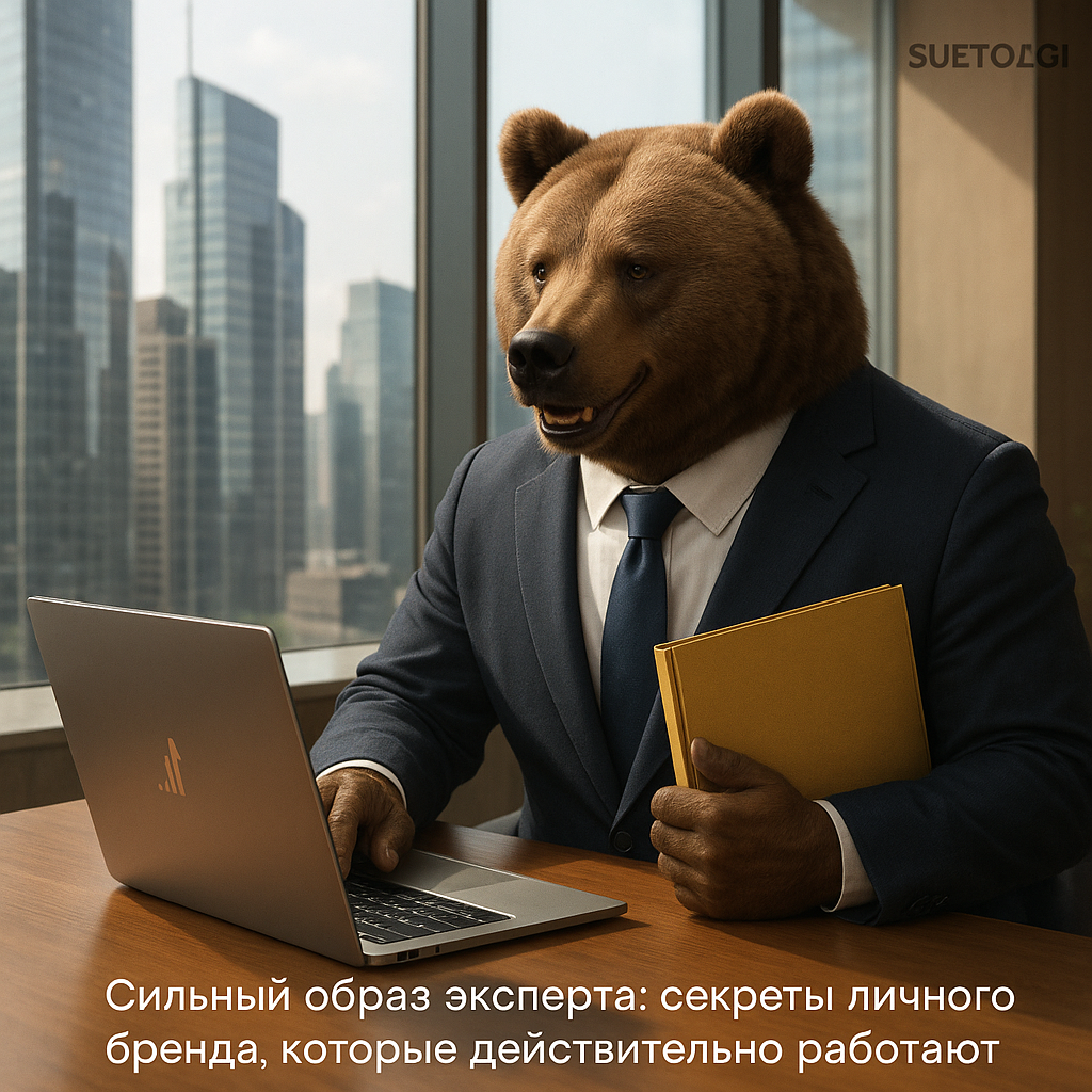    Как_создать_образ_эксперта_без_опыта Суетолог