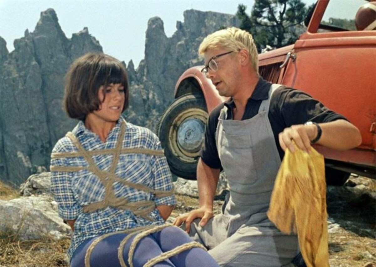 Яндекс картинки