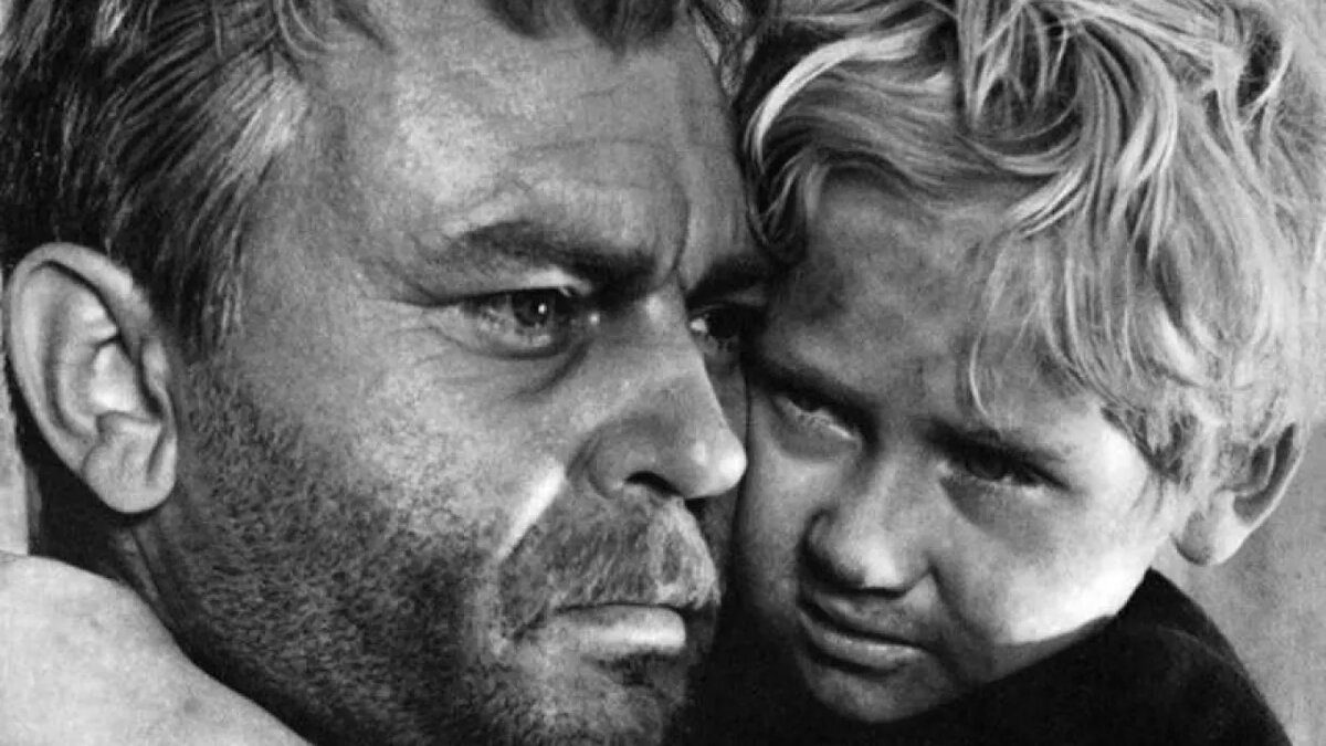 Яндекс картинки