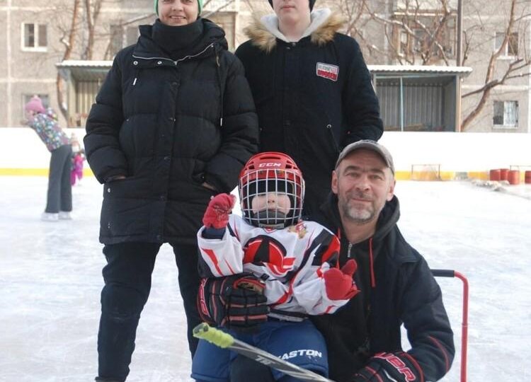 Было или не было? Резонансное дело о домогательствах к 11-летней девочке