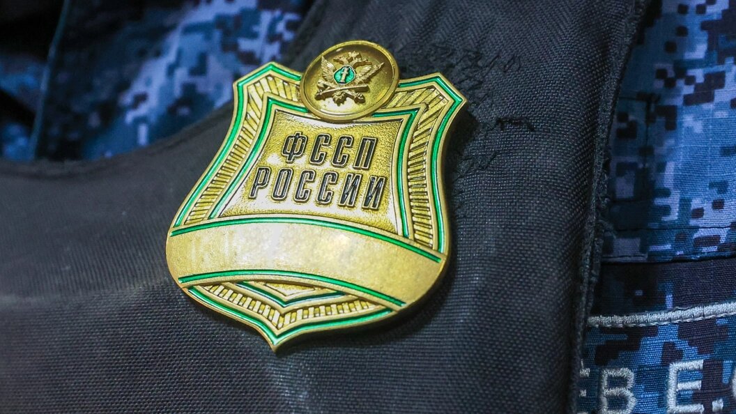    Zamir Usmanov/Global Look Press