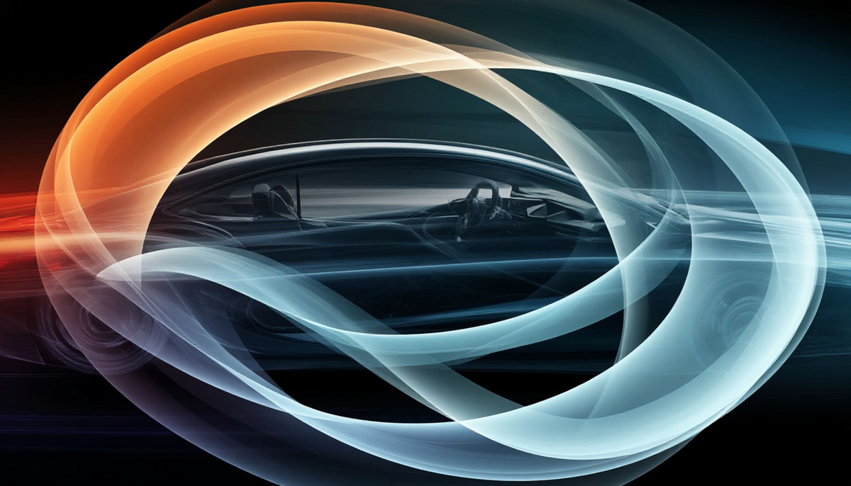 Психологическая готовность водителя к сложной ситуации на дороге