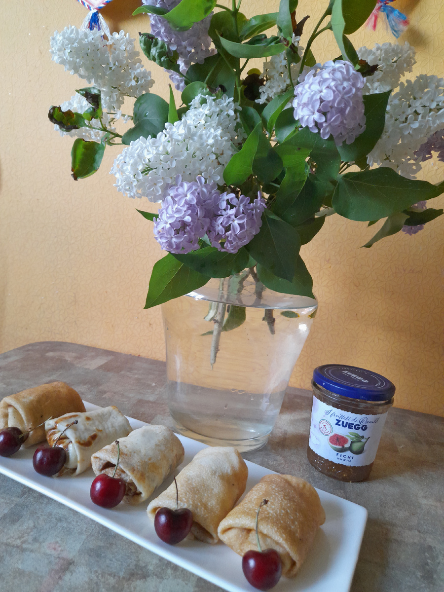 Хэв э гуд тайм))