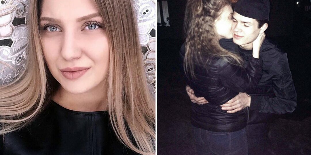 Все привело к ЭТОМУ: история Веры Пехтелевой