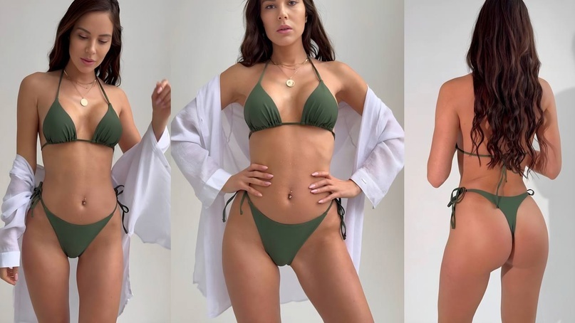 Артикул на Wildberries: 317963489