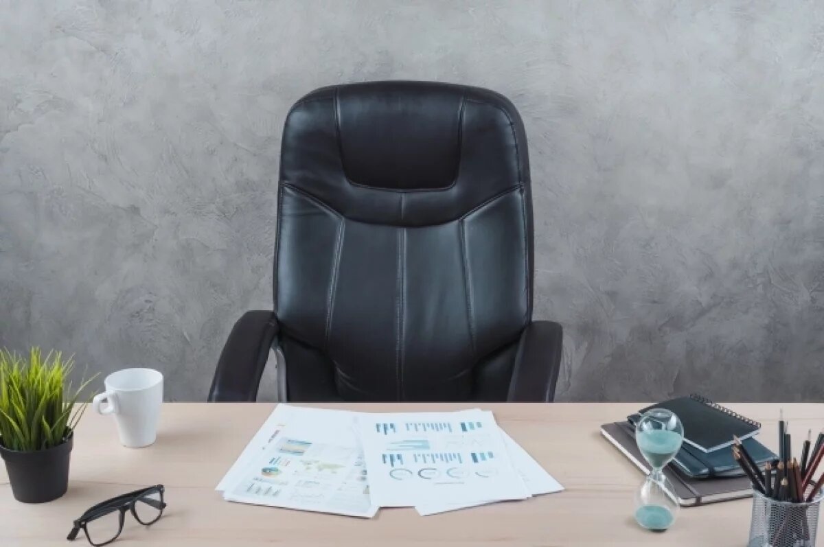    У рыбинского ХК «Полет» сменилось руководство