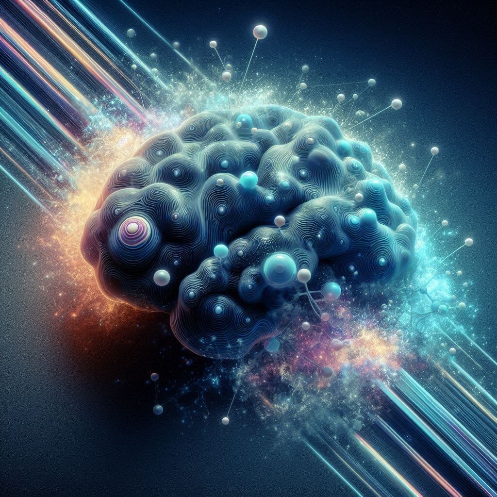 Изображение автора