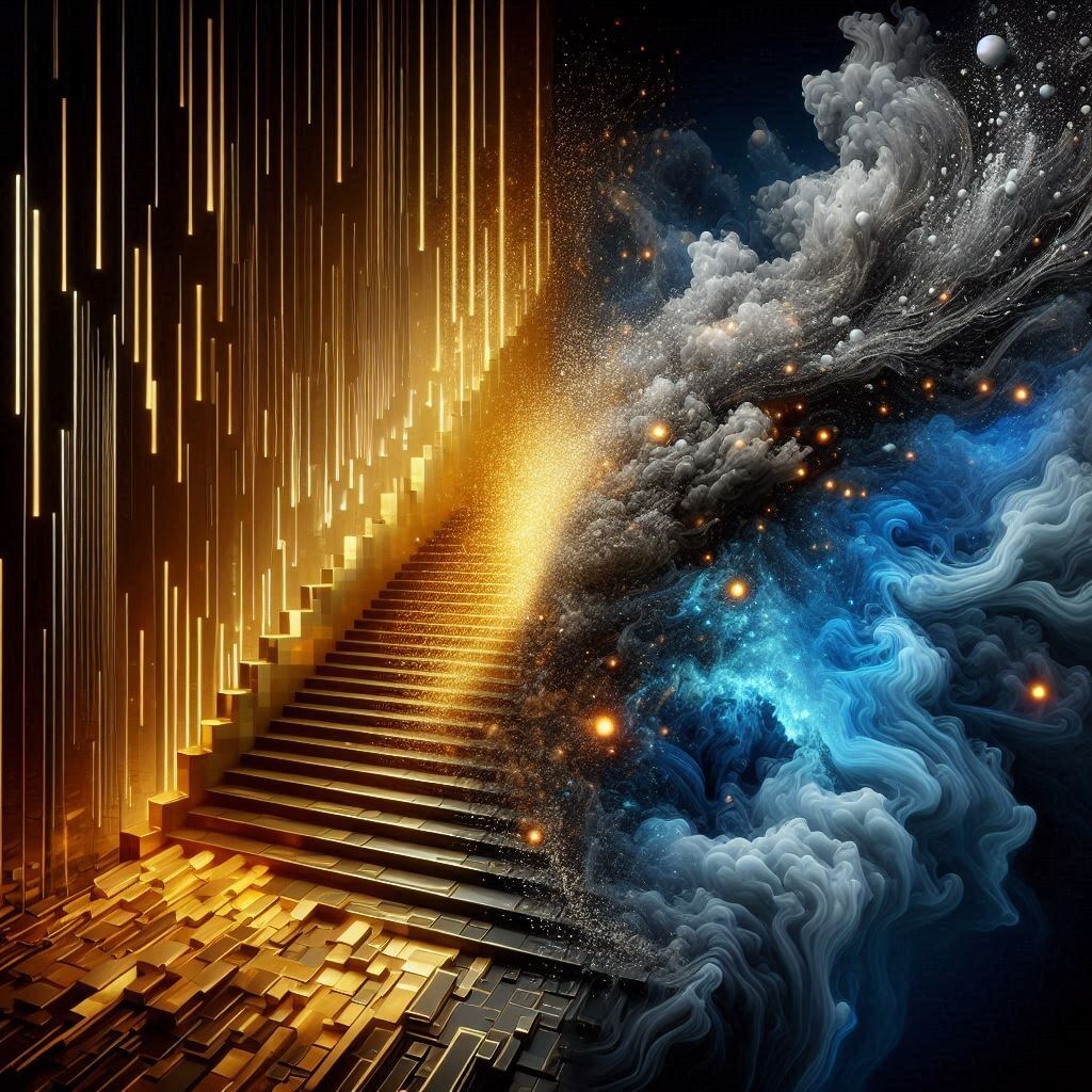 Изображение автора