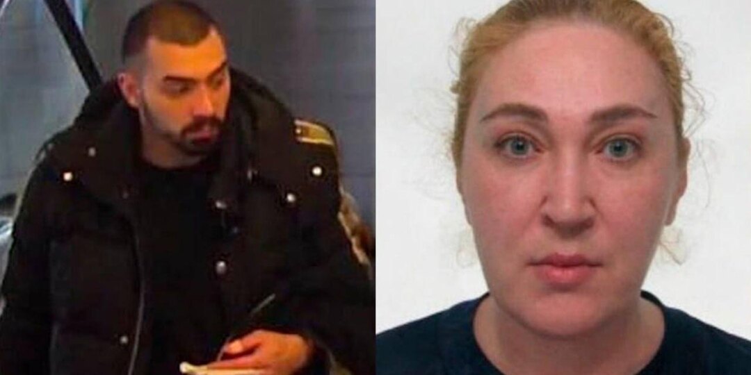 Новый поворот в деле Тарховых