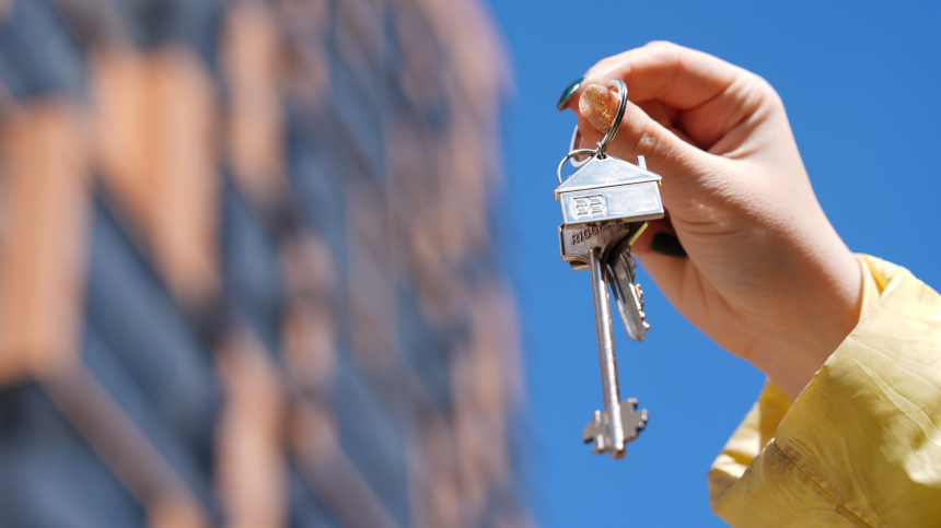    Фото: ИЗВЕСТИЯ/Эдуард Корниенко; 5-tv.ru