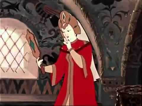 Фото взято из интернета