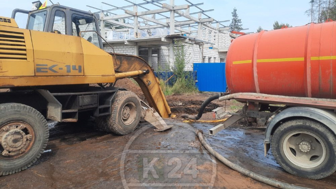 Фото: Кингисепп 24/ВКонтакте