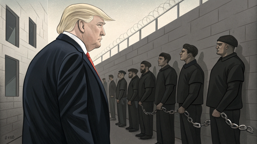    Сгенерировано с помощью ИИ