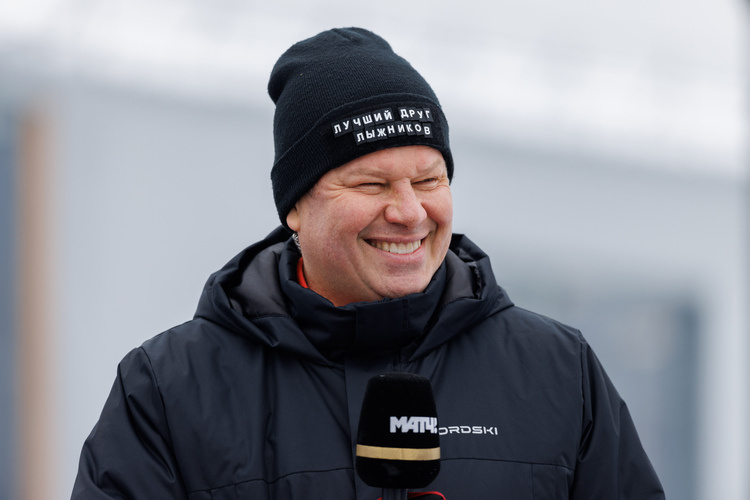    Фото: Сергей Елагин, «БИЗНЕС Online»