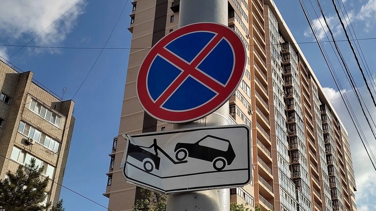     Автор: KubanPress