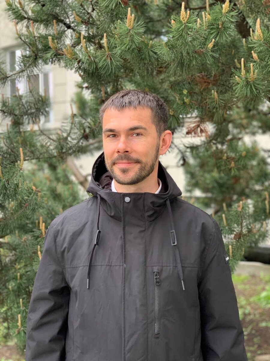 Почему «нормо-час» не отражает ценность моей работы