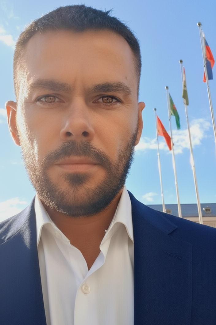 Инженер-экономист Истинное мастерство — в деталях замысла.