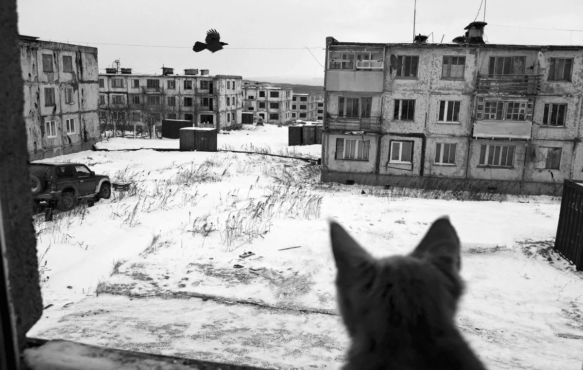 -10