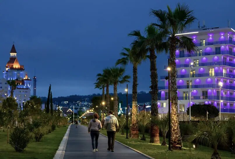    Фото: kommersant.ru Евгений Иванов