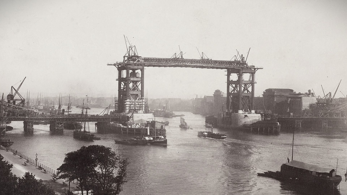 Изображение не нарушает правил платформы (Взято из открытых интернет-источников: za.pinterest.com)