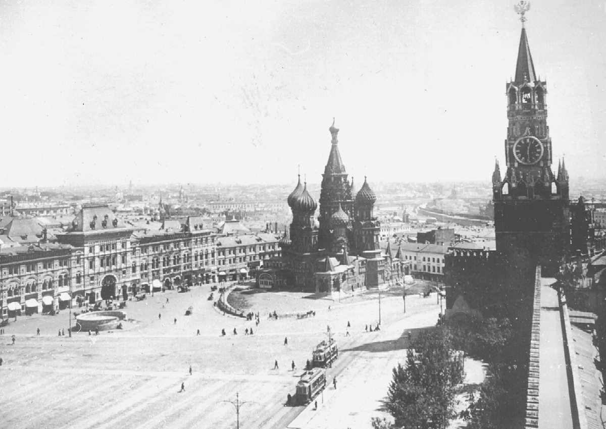 Изображение не нарушает правил платформы (Взято из открытых интернет-источников: pastvu.com)