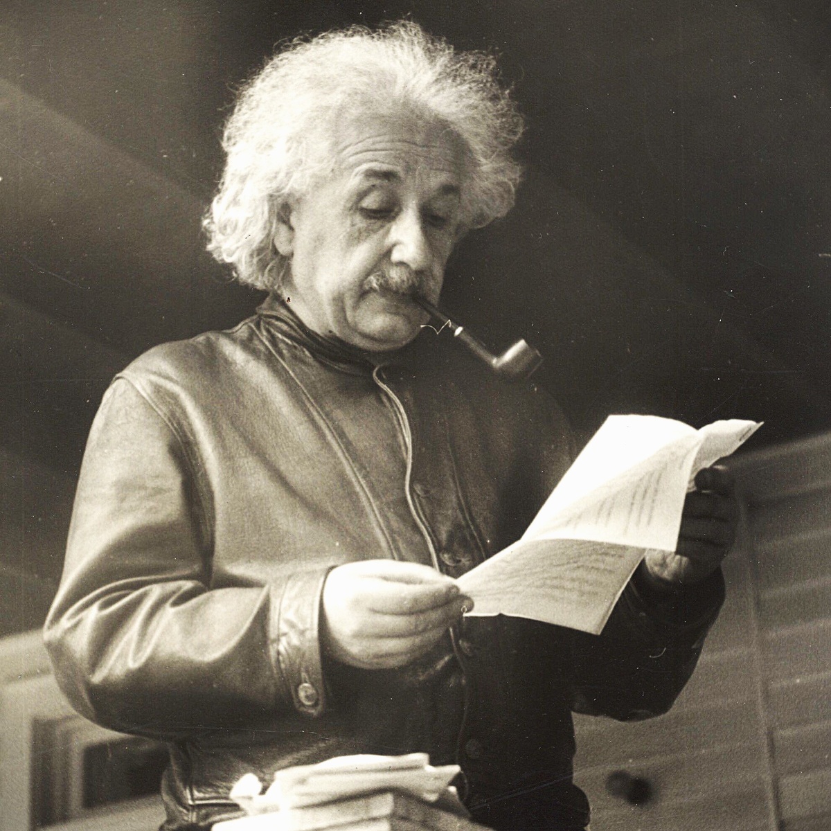 Изображение не нарушает правил платформы (Взято из открытых интернет-источников: telegra.ph)