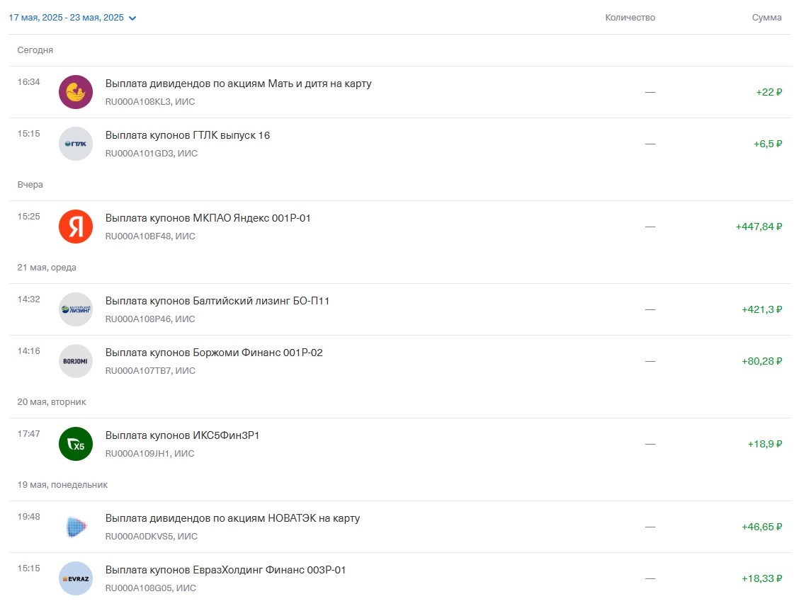 источник фото личный архив 