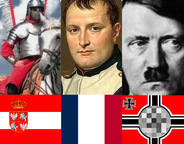 АВТОРСКОЕ ИЗОБРАЖЕНИЕ 