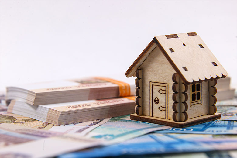    Сергей Булкин/NEWS.ru