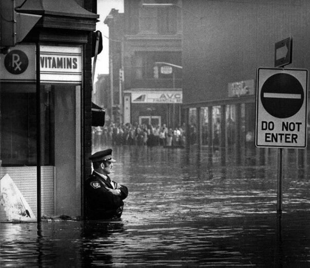 Изображение не нарушает правил платформы (Взято из открытых интернет-источников: vk.com)