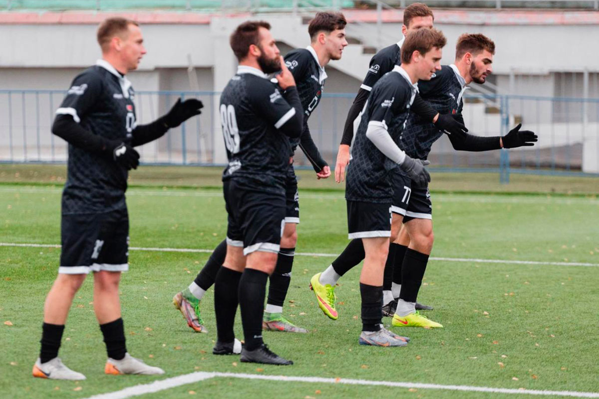    Фото: krumkachy / VK