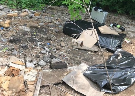 Фото: Следственный комитет